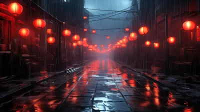 2025.9.4我的安吉拉最新兑换码，赶紧收藏